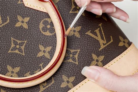 louis vuitton spa service|Louis Vuitton jewelry repair.